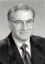 Robert D. Ebel
