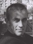 Gábor Péteri