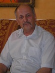 Ulian Bilotkach