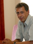 Péter Radó