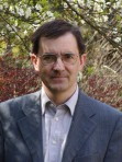 Tamás M. Horváth