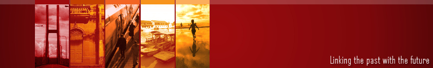 Header pics2