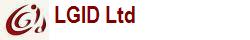 Lgid logo