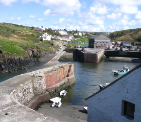 Pic9